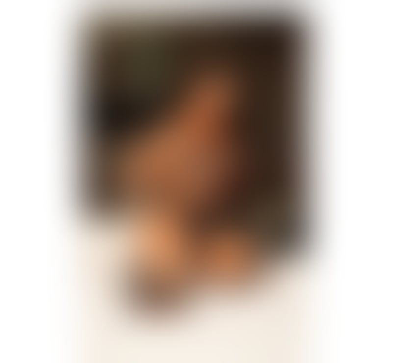 TS Letícia Very Hot Brazilian woman 🇧🇷🔥😈🥵