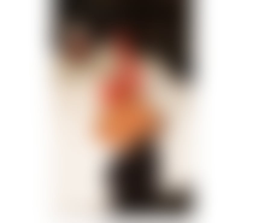 Trans Escorts North London New Southgate - North London - Photos for TS Letícia Very Hot Brazilian woman 🇧🇷🔥😈🥵