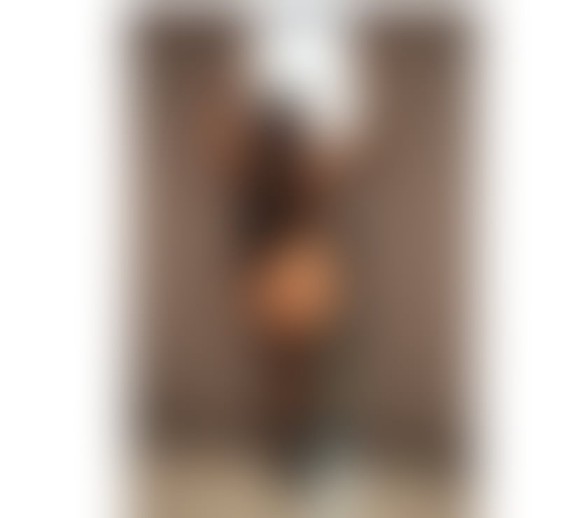 Trans Escorts North London New Southgate - North London - Photos for TS Letícia Very Hot Brazilian woman 🇧🇷🔥😈🥵