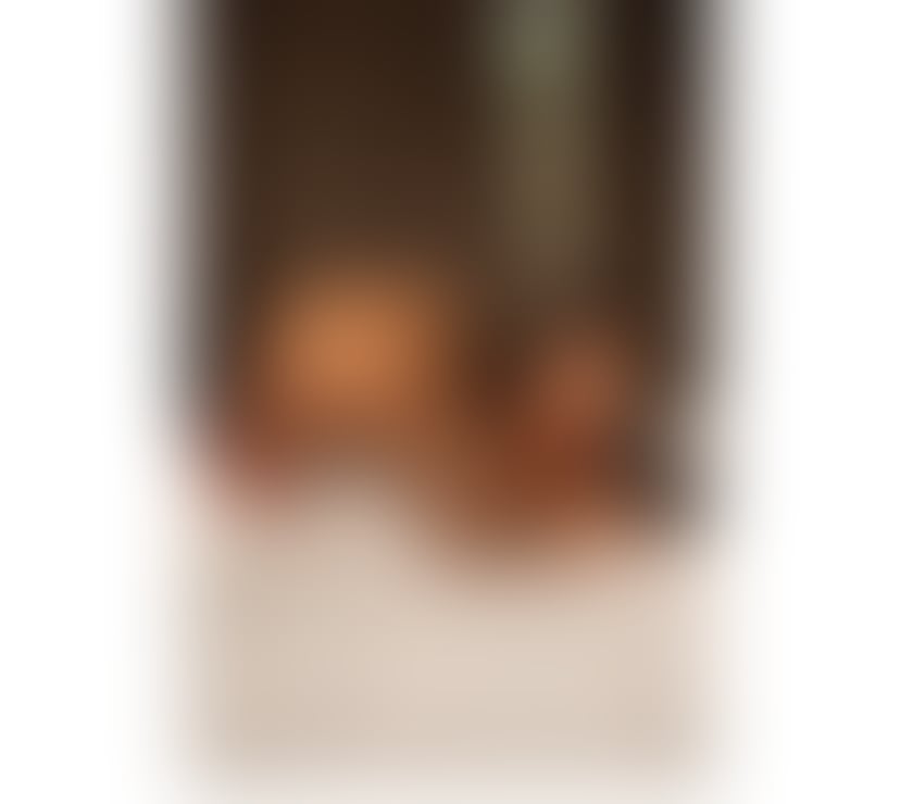 Trans Escorts North London New Southgate - North London - Photos for TS Letícia Very Hot Brazilian woman 🇧🇷🔥😈🥵