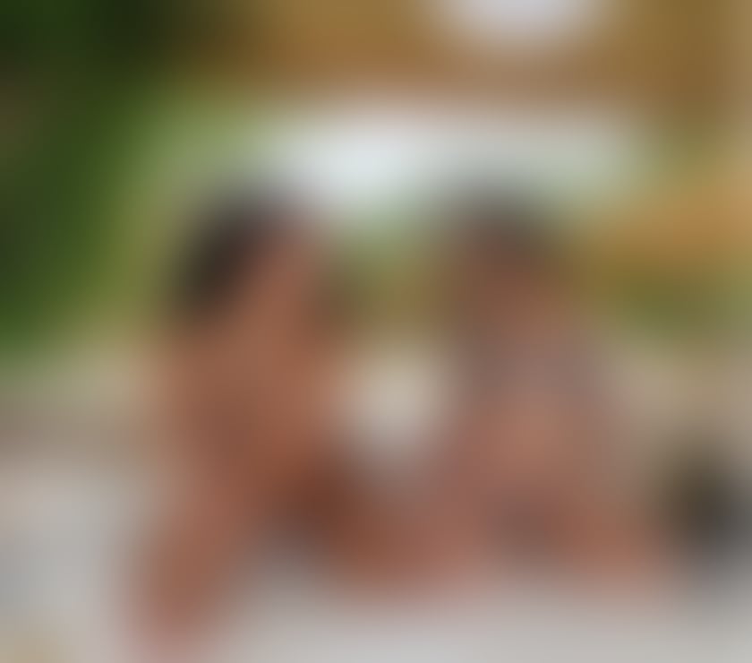 Escorts West Midlands Walsall - Photos for DUO✨️☘️MASSAGE AND MUCH MORE🥳