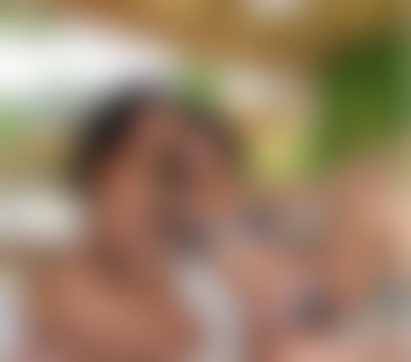 Escorts West Midlands Walsall - Photos for DUO✨️☘️MASSAGE AND MUCH MORE🥳