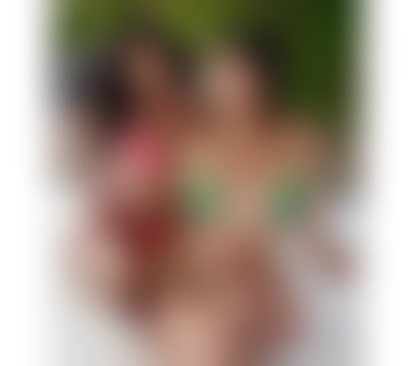 Escorts West Midlands Walsall - Photos for DUO✨️☘️MASSAGE AND MUCH MORE🥳