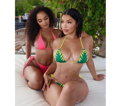 Escorts Walsall Town Centre Walsall - Photos for DUO✨️☘️MASSAGE AND MUCH MORE 🥳