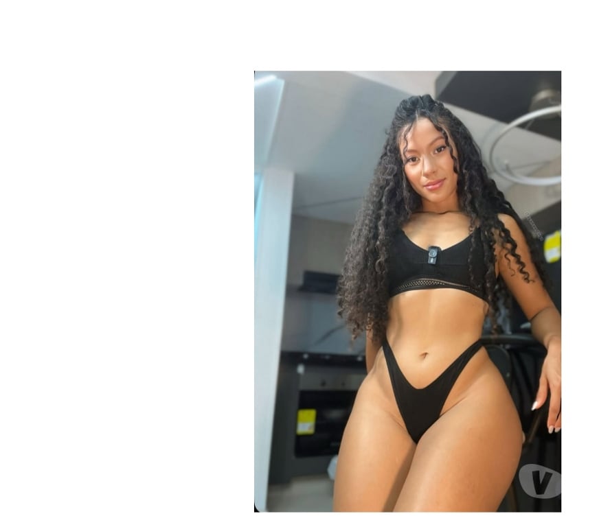 Escorts Essex Thurrock - Essex - Photos for No rush 🥳New In City Real Picture💯🔞