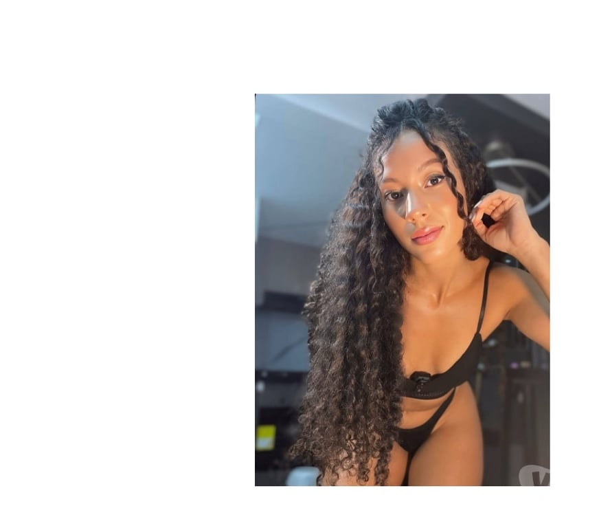 Escorts Essex Thurrock - Essex - Photos for No rush 🥳New In City Real Picture💯🔞