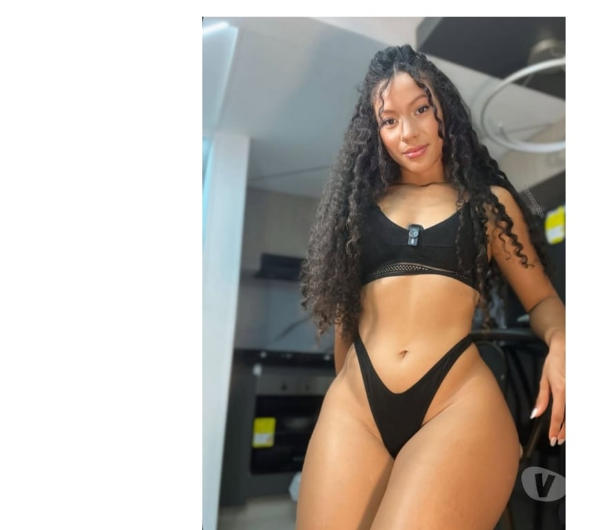 Escorts Essex Thurrock - Essex - Photos for No rush 🥳New In City Real Picture💯🔞