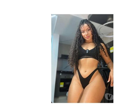  Escorts Tilbury Thurrock - Essex - Photos for No rush 🥳New In City Real Picture💯🔞