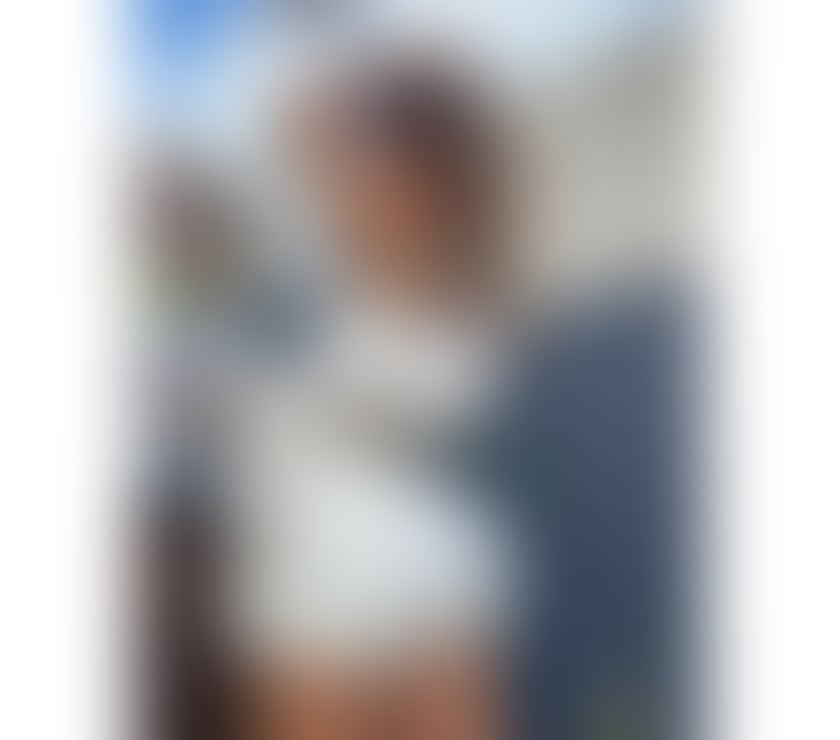 🔥JULIA PARTY GIRL🫦 🥂BRAZILIAN 🇧🇷