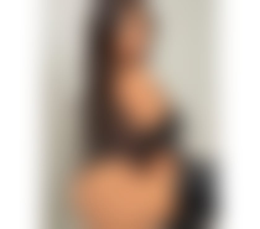 Escorts Crewe Cheshire East - Photos for 🔥JULIA PARTY GIRL🫦 🥂BRAZILIAN 🇧🇷