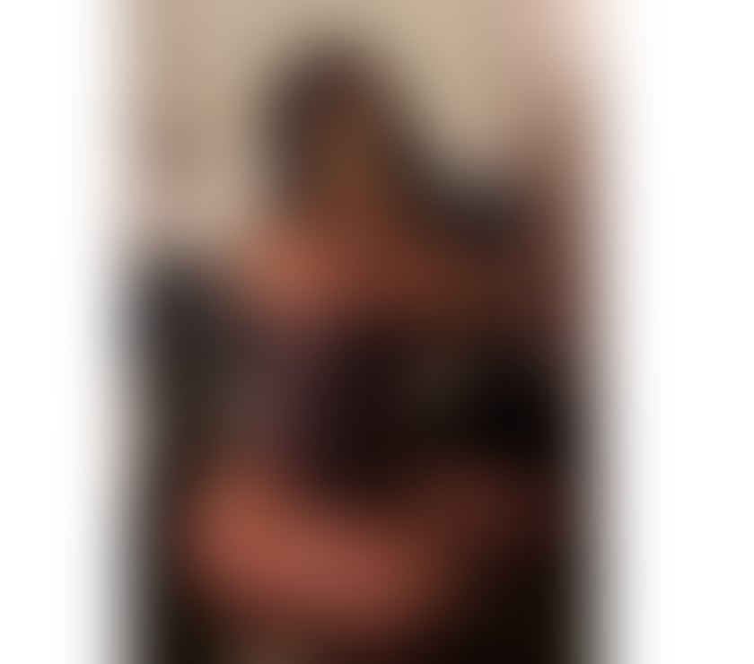 💋New Girl in Town💋Real Pictures🙀☎️