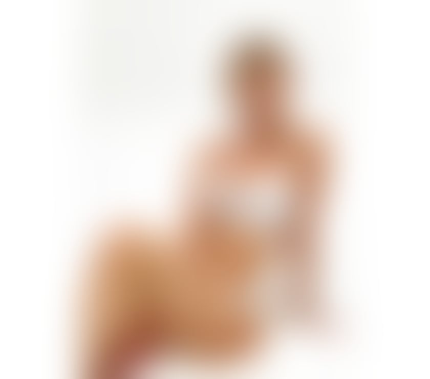 Photos for P@rty💖Girl🦋From Spain 🇪🇸 💖