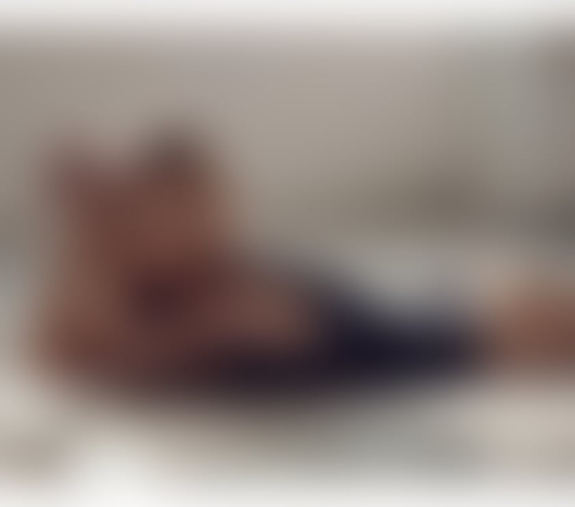 Escorts Hertfordshire St. Albans - Photos for P@rty💖Girl🦋From Spain 🇪🇸 💖