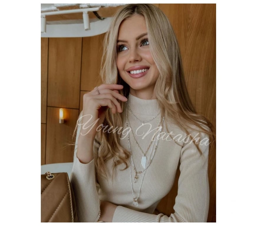 Escorts Hertfordshire St. Albans - Photos for P@rty💖Girl🦋From Spain 🇪🇸 💖