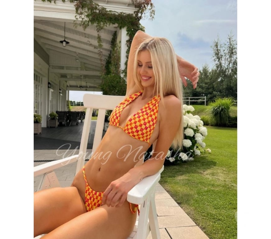 Escorts Hertfordshire St. Albans - Photos for P@rty💖Girl🦋From Spain 🇪🇸 💖