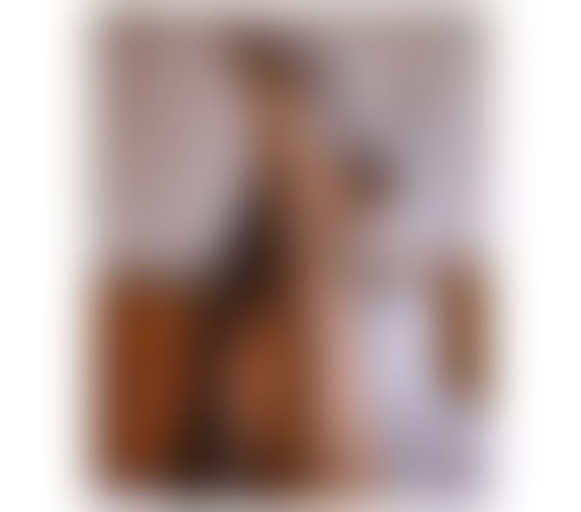 Escorts Hertfordshire St. Albans - Photos for 🍌BEST SERVICE 👌 🔞NOUGHTY,PARTY 🥳, A LEVEL'S