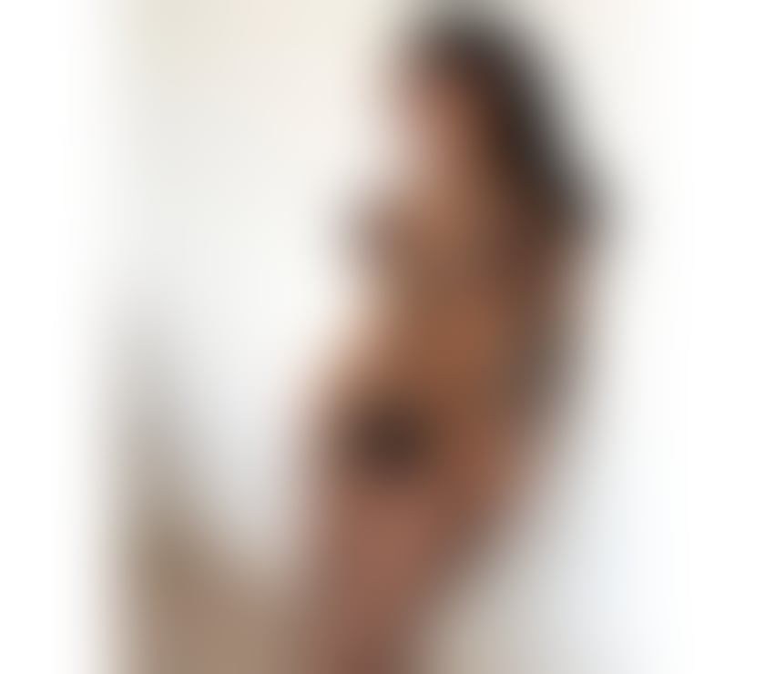 Escorts Hertfordshire St. Albans - Photos for 🍌BEST SERVICE 👌 🔞NOUGHTY,PARTY 🥳, A LEVEL'S