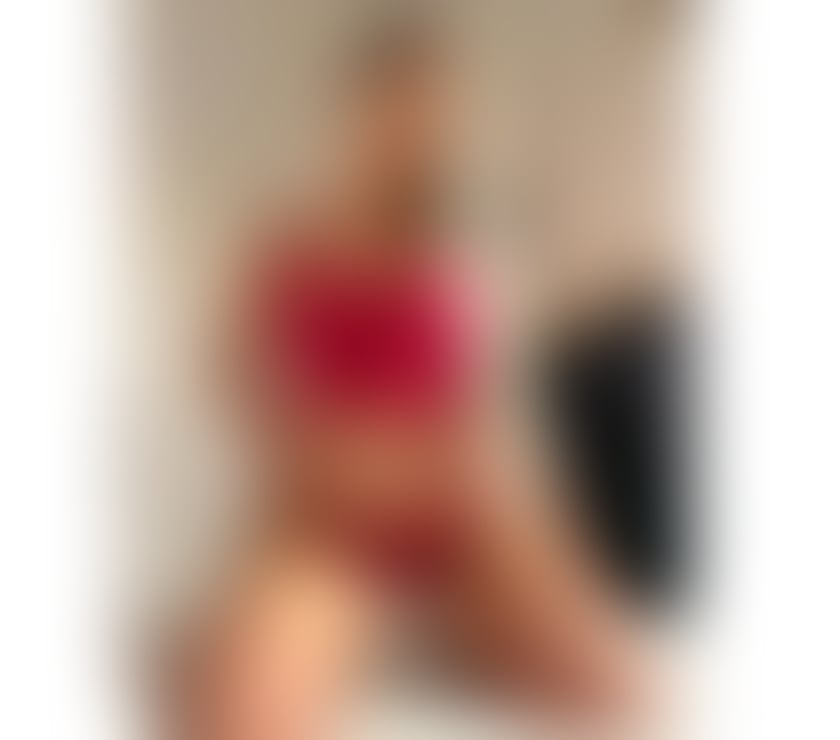 Escorts Tyne and Wear Newcastle upon Tyne - Photos for 🔞Bombshell Party🥂Strap-on lovers?Domination ALEVEL💦