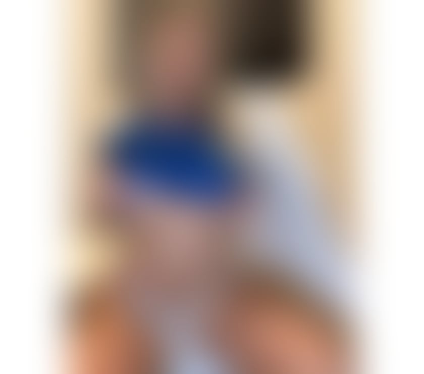 🔞Bombshell Party🥂Strap-on lovers?Domination ALEVEL💦