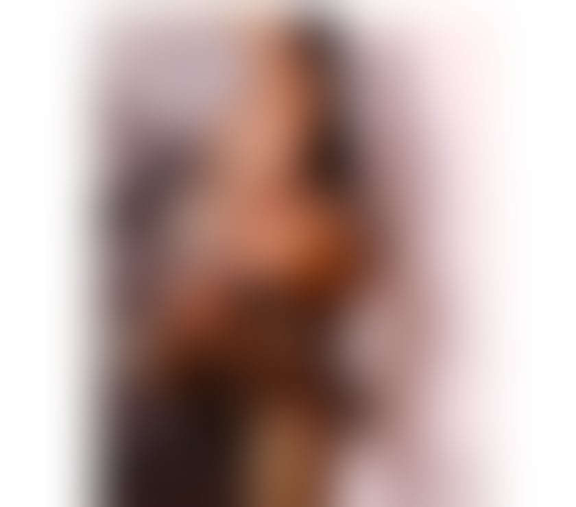 Escorts Cumberland Carlisle - Cumberland - Photos for CHANEL HOT NEW IN TOWN 😘🥰🌹💄