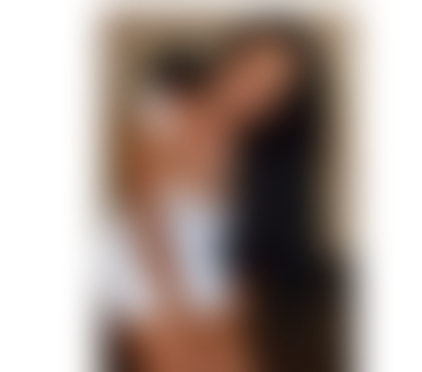 Escorts Carlisle Cumberland - Photos for PATY BLOND....NEW IN TOWN 😘🥰🌹💄