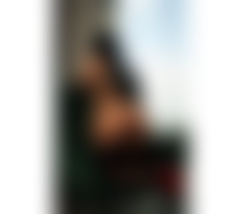 Escorts Cumberland Carlisle - Cumberland - Photos for CHANEL HOT NEW IN TOWN 😘🥰🌹💄