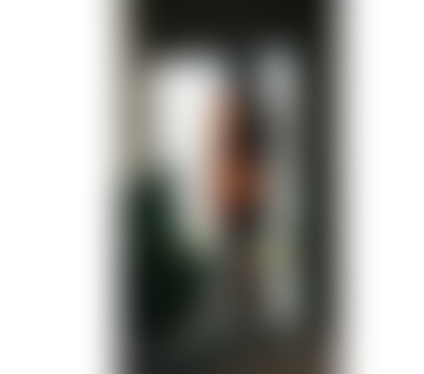 Escorts Cumberland Carlisle - Cumberland - Photos for CHANEL HOT NEW IN TOWN 😘🥰🌹💄