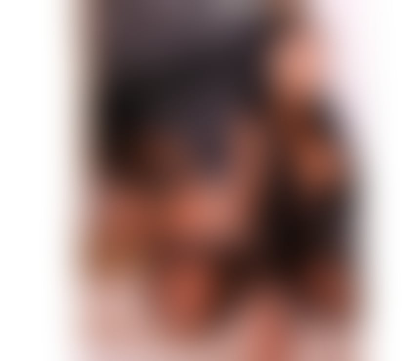 Escorts Cumberland Carlisle - Cumberland - Photos for CHANEL HOT NEW IN TOWN 😘🥰🌹💄