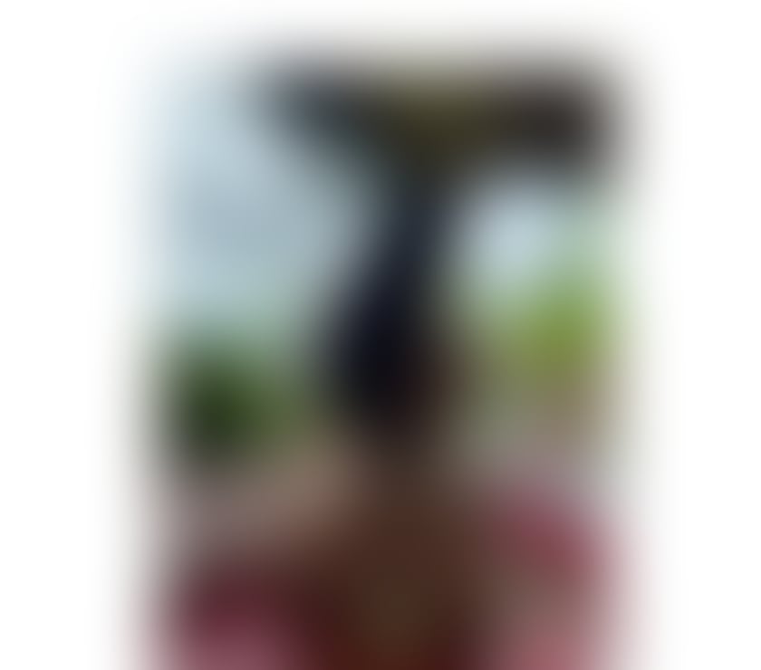 Escorts Cumberland Carlisle - Cumberland - Photos for CHANEL HOT NEW IN TOWN 😘🥰🌹💄