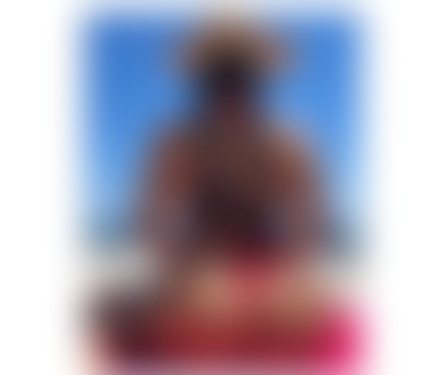 CHANEL HOT NEW IN TOWN 😘🥰🌹💄