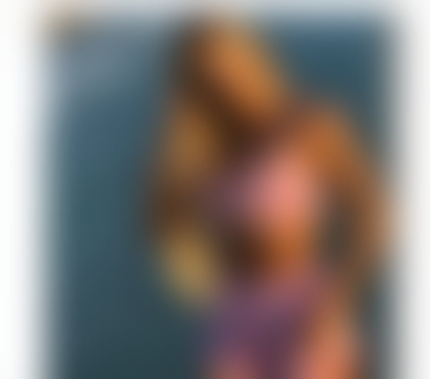 New in Cardiff Brazilian Girl • Discreet & Independe