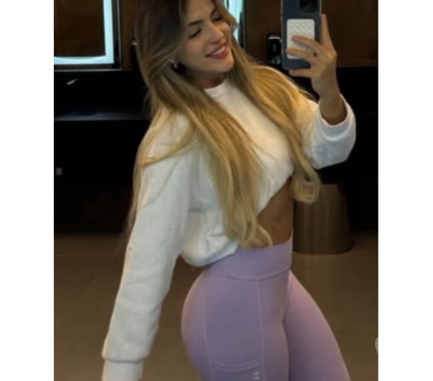 Escorts Cardiff Cardiff City Centre - Cardiff - Photos for New in Cardiff Brazilian Girl • Discreet & Independe