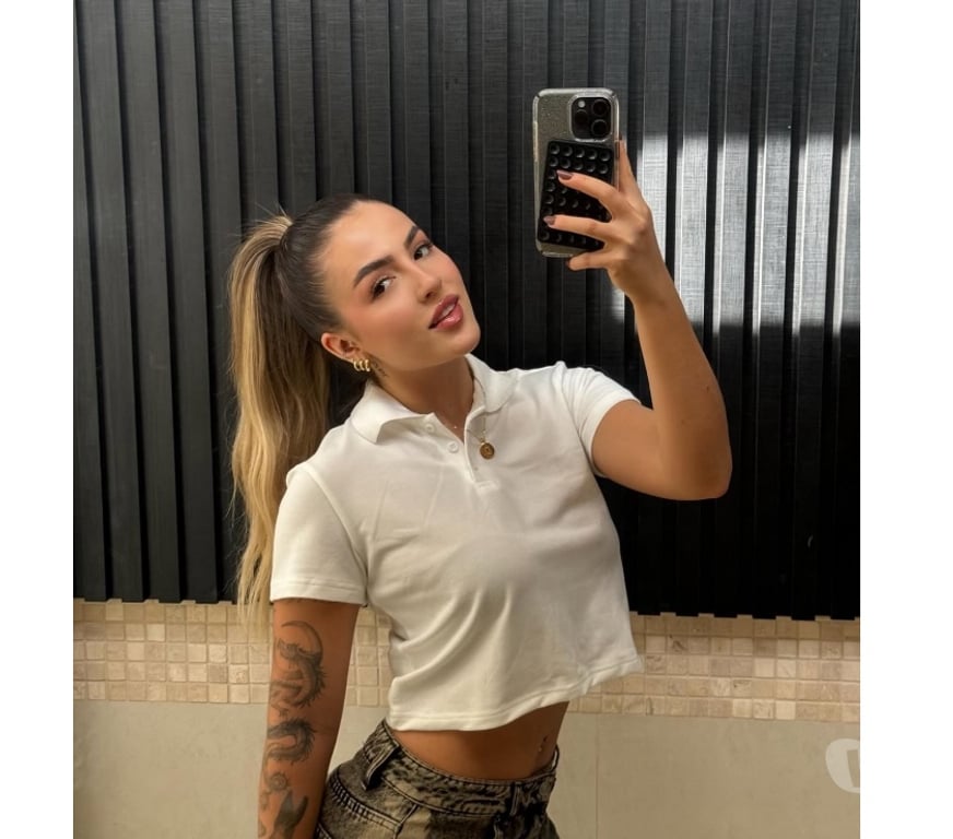 Escorts Cardiff Cardiff City Centre - Cardiff - Photos for New in Cardiff Brazilian Girl • Discreet & Independe