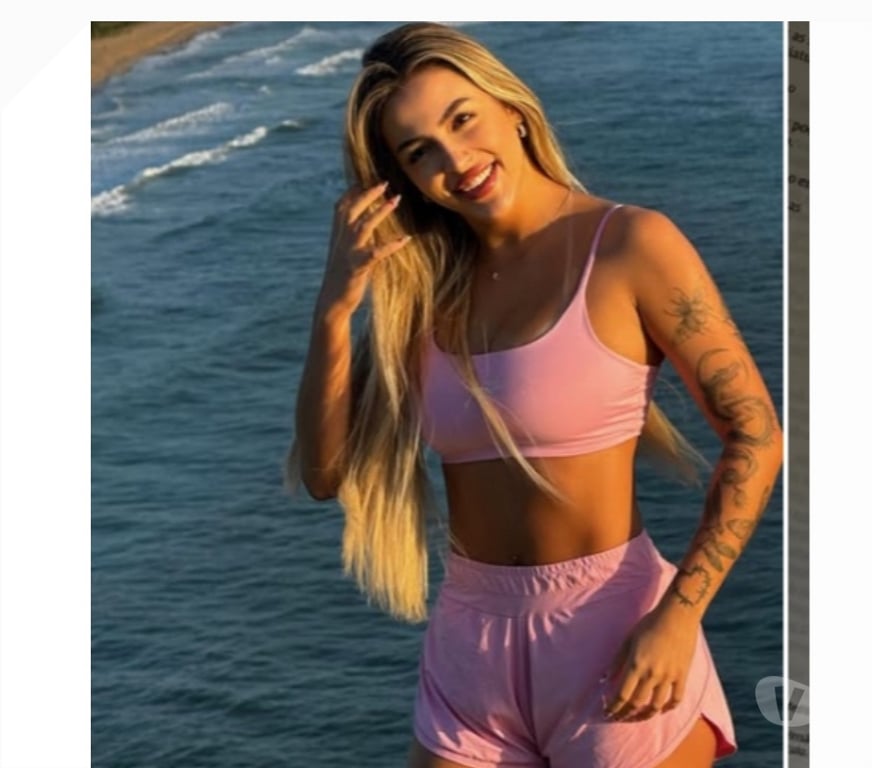 Escorts Cardiff Cardiff City Centre - Cardiff - Photos for New in Cardiff Brazilian Girl • Discreet & Independe