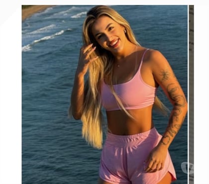 Escorts Cardiff City Centre Cardiff - Photos for New in Cardiff Brazilian Girl • Discreet & Independe