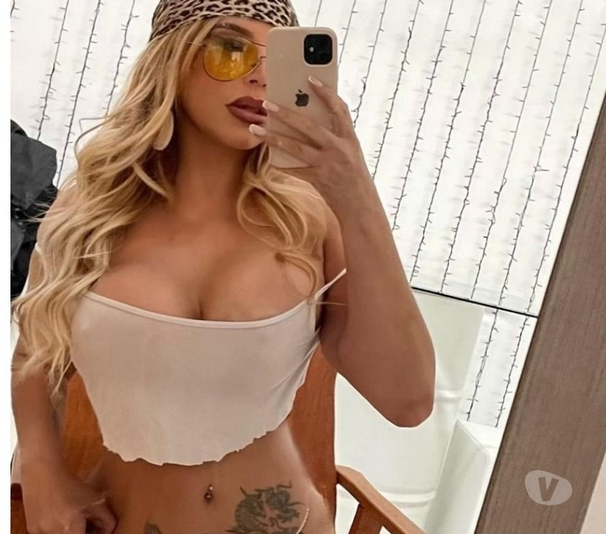 Escorts Central London London Bridge Station - Central London - Photos for Beautiful Spanish woman passing through for a few days