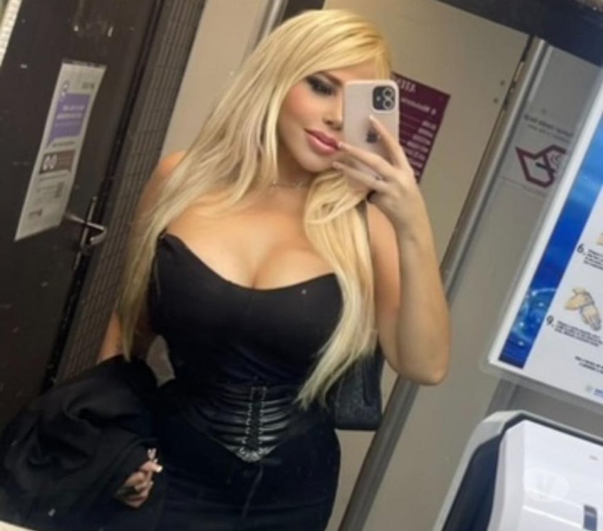 Escorts Central London London Bridge Station - Central London - Photos for Beautiful Spanish woman passing through for a few days