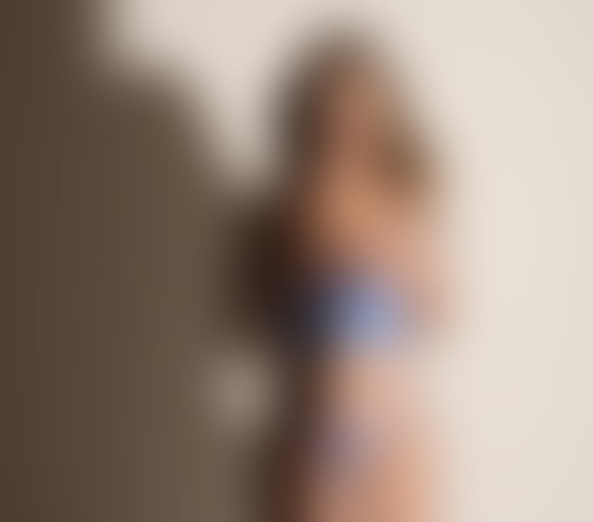 Escorts North West London Harrow - Photos for BIA🩷REAL 🌸FULL GFE🌸 PARTY🧁