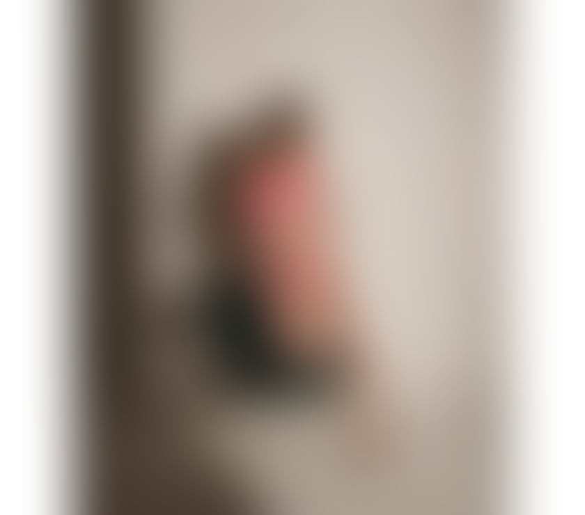 Escorts North West London Harrow - Photos for BIA🩷REAL 🌸FULL GFE🌸 PARTY🧁