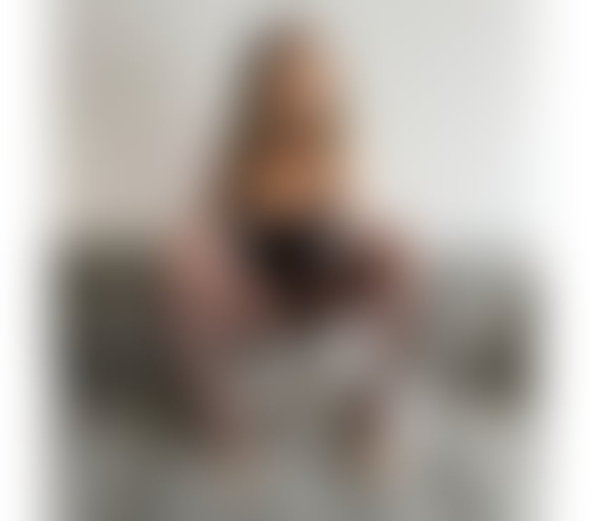 BIA🩷REAL 🌸FULL GFE🌸 PARTY🧁