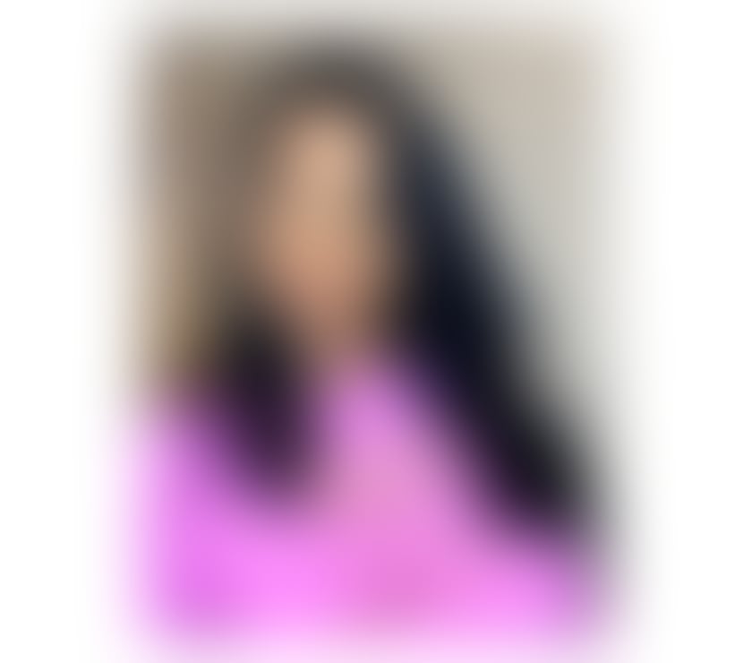 Escorts Warwickshire Nuneaton and Bedworth - Photos for 24&7 Outcalls 💯KISS ❗️A-level ❗️CIM❗️Antonia