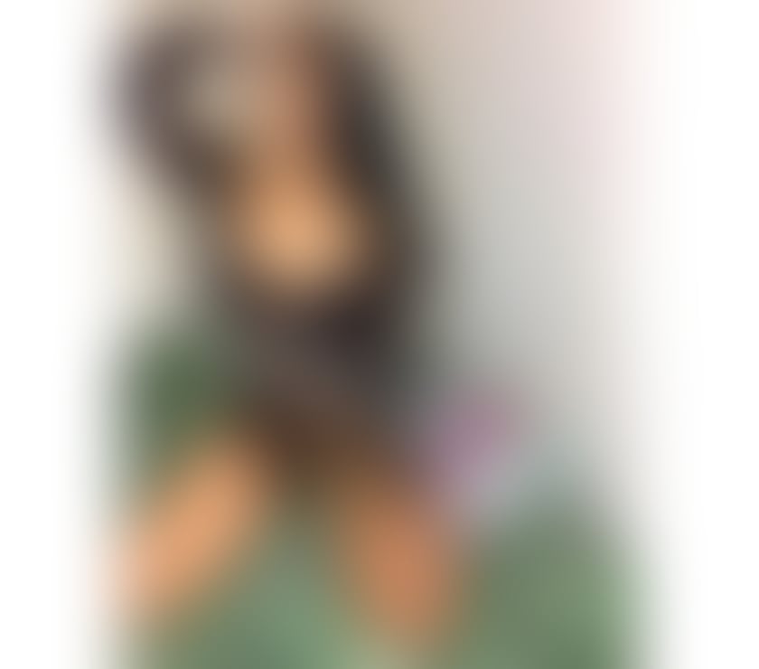 Escorts Warwickshire Nuneaton and Bedworth - Photos for 24&7 Outcalls 💯KISS ❗️A-level ❗️CIM❗️Antonia