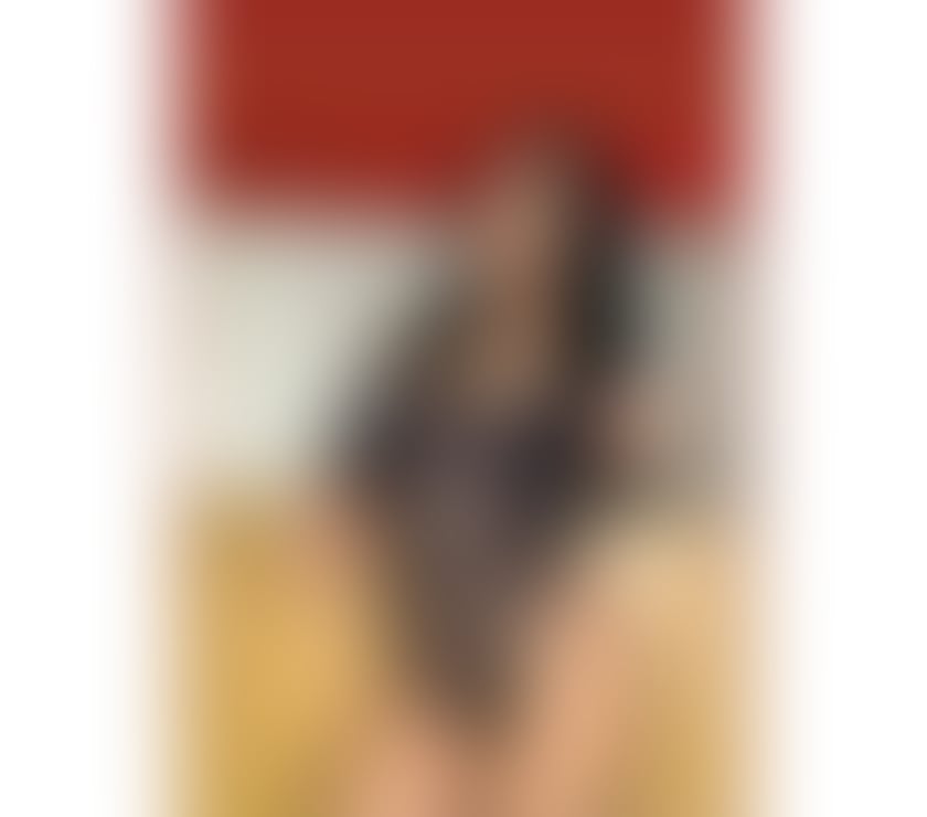 Escorts Warwickshire Nuneaton and Bedworth - Photos for 24&7 Outcalls 💯KISS ❗️A-level ❗️CIM❗️Antonia