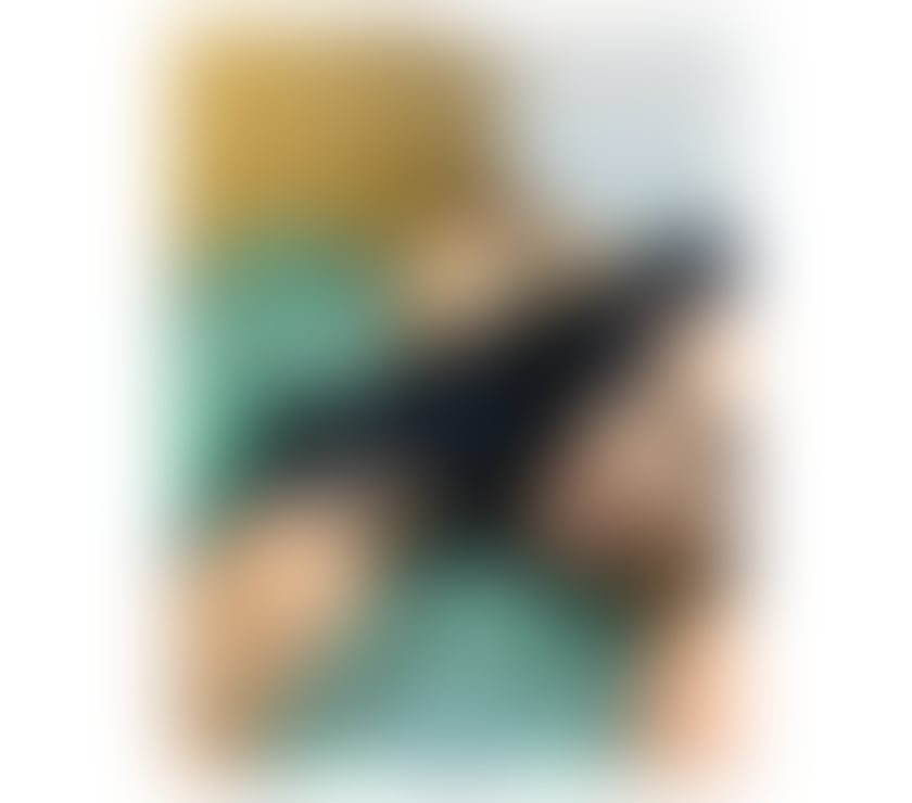 Escorts Warwickshire Nuneaton and Bedworth - Photos for 24&7 Outcalls 💯KISS ❗️A-level ❗️CIM❗️Antonia