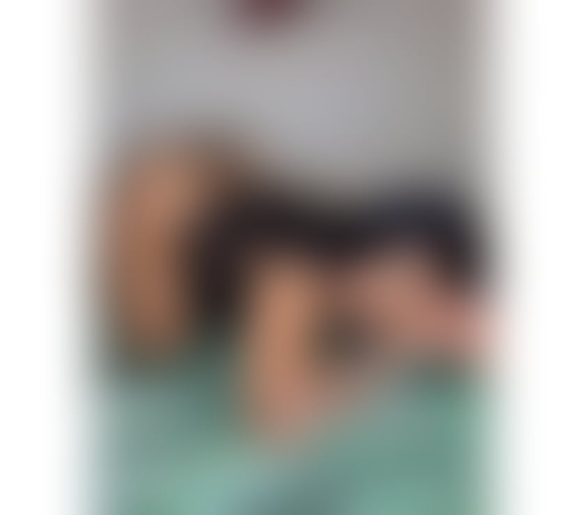 Escorts Warwickshire Nuneaton and Bedworth - Photos for 24&7 Outcalls 💯KISS ❗️A-level ❗️CIM❗️Antonia