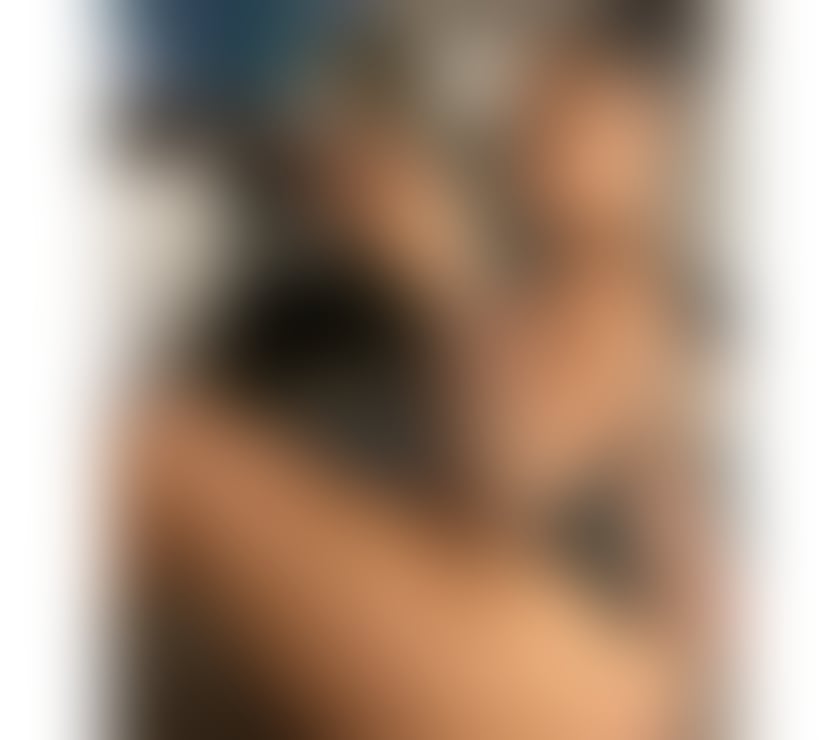 Escorts Greater Manchester Bolton - Photos for 💦🔥HOT GIRL BEST BUM AND OWO💦🥰