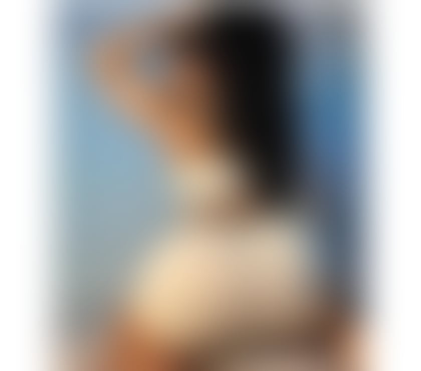 Escorts Greater Manchester Bolton - Photos for 💦🔥HOT GIRL BEST BUM AND OWO💦🥰