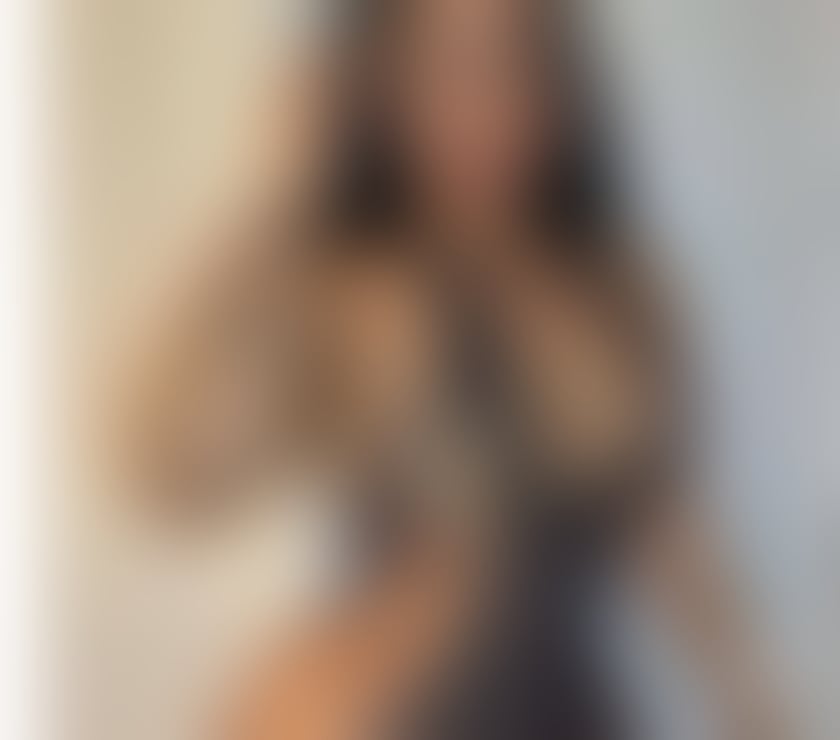 Escorts Greater Manchester Bolton - Photos for 💦🔥HOT GIRL BEST BUM AND OWO💦🥰