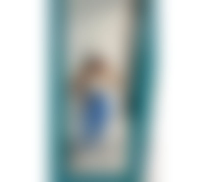 DANI ❤️ NEW IN TOWN 🔥 REAL PHOTOS