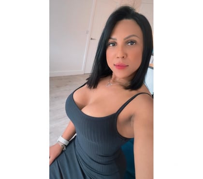 Escorts Ipswich Town Centre Ipswich - Photos for DANI ❤️ NEW IN TOWN 🔥 REAL PHOTOS